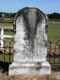 image of grave number 715967
